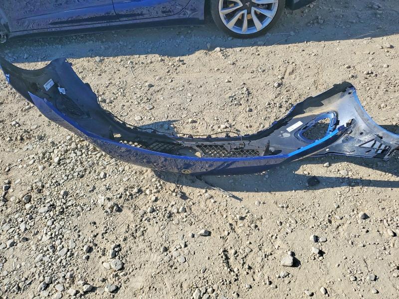 Продажа на аукционе авто 2025 Mercedes-benz Cla, vin: W1K5J4GB5SN530672, номер лота: 67404346