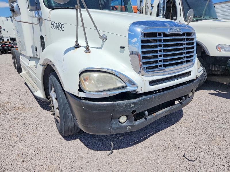 Aukcja sprzedaży 2005 Freightliner Conventional, vin: 1FUJA6CKX5PU02388, numer aukcji: 67637296