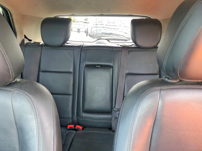 Продажа на аукционе авто 2017 Buick Encore, vin: KL4CJCSB0HB017191, номер лота: 70294246