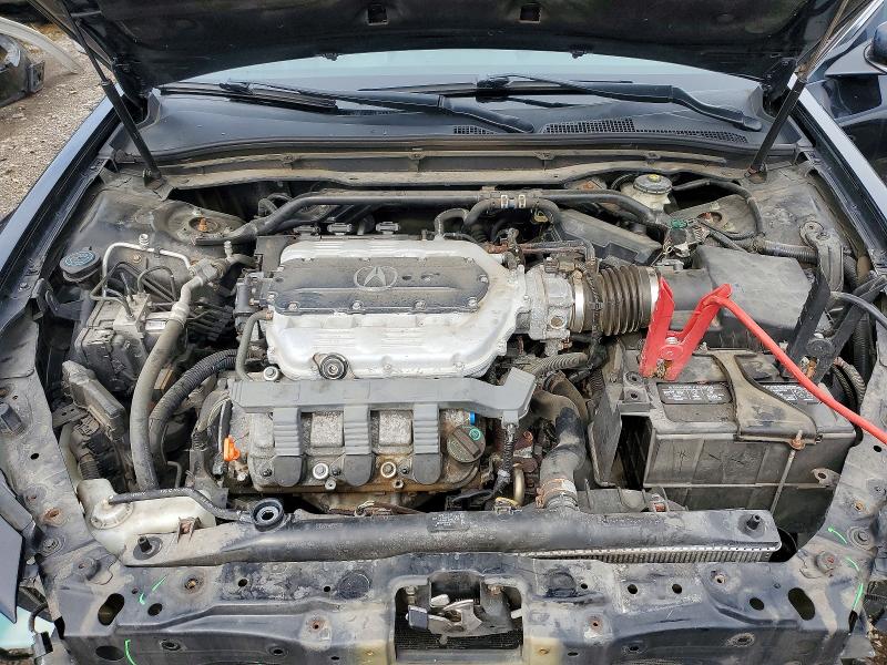 Продажа на аукционе авто 2013 Acura Tl, vin: 19UUA9F51DA002766, номер лота: 67369306