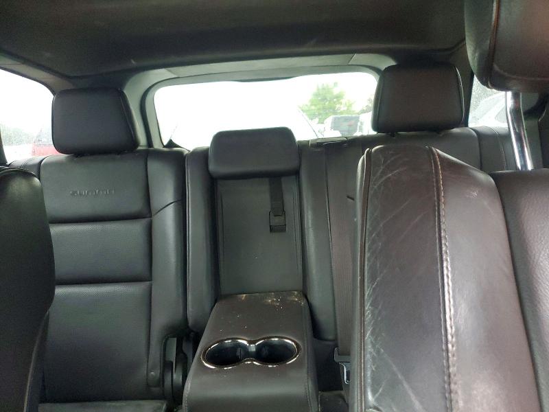 Aukcja sprzedaży 2014 Jeep Grand Cherokee, vin: 1C4RJFJM1EC535448, numer aukcji: 67852926