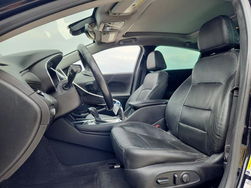67660526 :رقم المزاد ، 1G1ZE5SX5LF061743 vin ، 2020 Chevrolet Malibu مزاد بيع