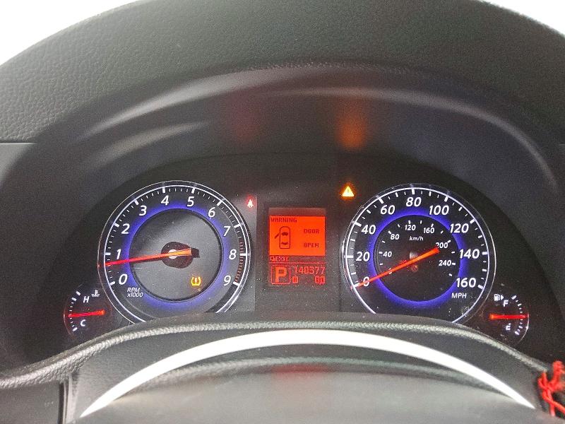 Aukcja sprzedaży 2008 Infiniti G35, vin: JNKBV61F38M270892, numer aukcji: 67784216