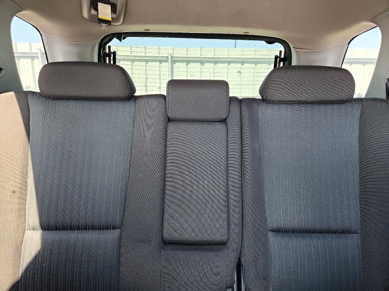 68356966 :رقم المزاد ، KNDJE723797659719 vin ، 2009 Kia Sportage مزاد بيع