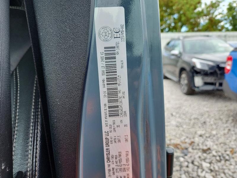 67658476 :رقم المزاد ، 1C4BJWEGXFL561781 vin ، 2015 Jeep Wrangler Unlimited مزاد بيع