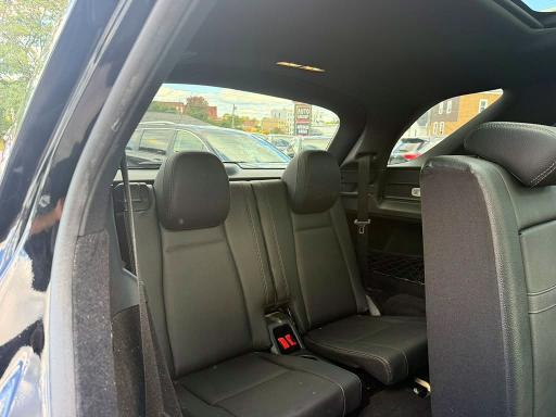 70012066 :رقم المزاد ، 4JGFB4FEXRB015827 vin ، 2024 Mercedes-benz Gle مزاد بيع