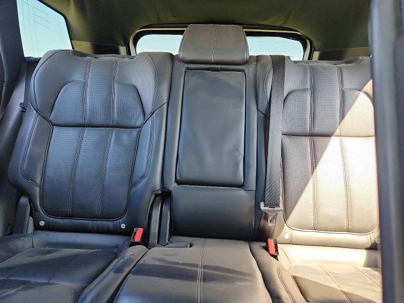 2014 Land Rover Range Rover Sport მანქანა იყიდება აუქციონზე, vin: SALWR2WF2EA319966, აუქციონის ნომერი: 68854946