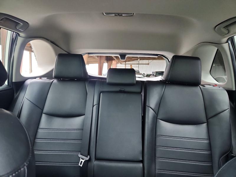 69814386 :رقم المزاد ، 2T3DWRFV6KW043408 vin ، 2019 Toyota Rav4 مزاد بيع