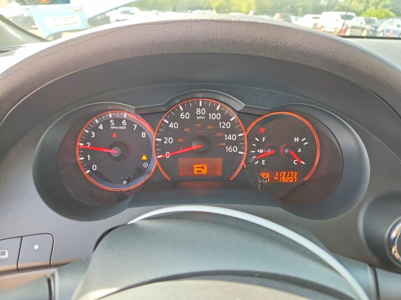 Aukcja sprzedaży 2007 Nissan Altima, vin: 1N4AL21E97C151077, numer aukcji: 69569476