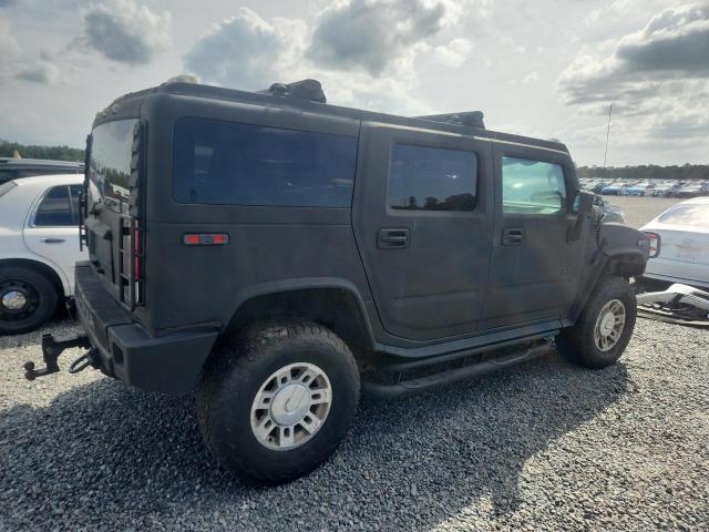 Aukcja sprzedaży 2005 Hummer H2, vin: 5GRGN23U55H103612, numer aukcji: 68801146