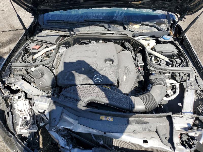 Aukcja sprzedaży 2021 Mercedes-benz E, vin: W1KZF8DB7MA983281, numer aukcji: 69049736