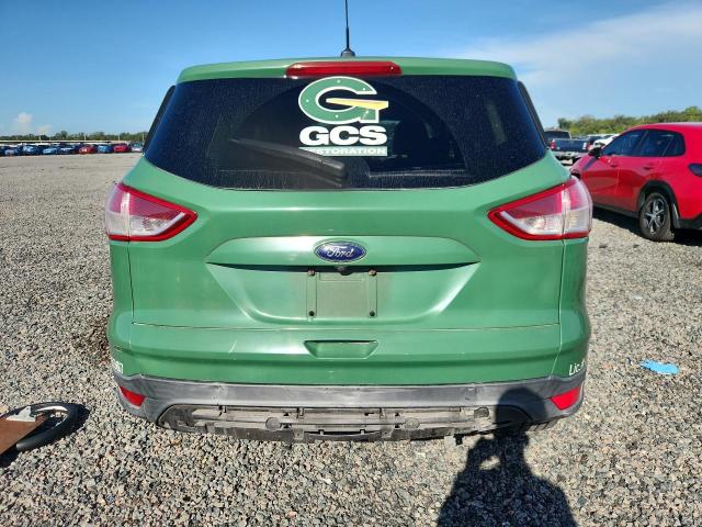 Aukcja sprzedaży 2016 Ford Escape, vin: 1FMCU0GX1GUC51676, numer aukcji: 68398966