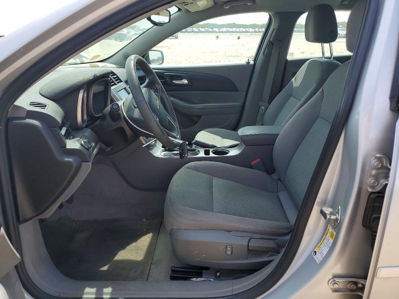 Продаж на аукціоні авто 2014 Chevrolet Malibu, vin: 1G11B5SL0EF166700, номер лоту: 70294076