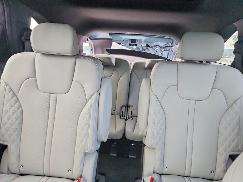 Aukcja sprzedaży 2026 Kia Sorento, vin: KNDRKDJG5T5479415, numer aukcji: 66941866