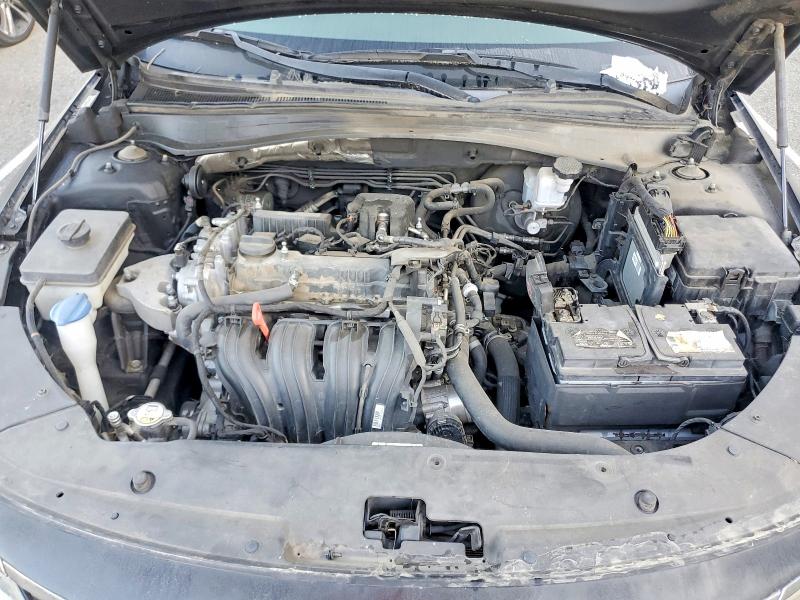 Aukcja sprzedaży 2016 Kia Optima, vin: 5XXGT4L31GG114648, numer aukcji: 69803606