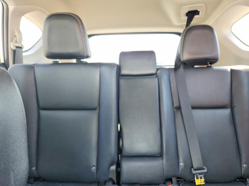 2017 Toyota Rav4 მანქანა იყიდება აუქციონზე, vin: 2T3DFREV5HW686665, აუქციონის ნომერი: 69172626