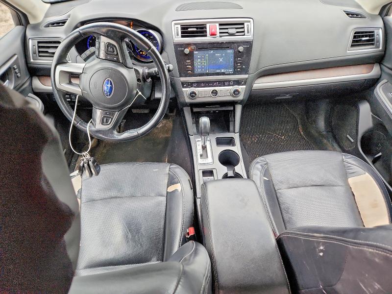 Aukcja sprzedaży 2017 Subaru Outback, vin: 4S4BSAKC5H3346681, numer aukcji: 70711516