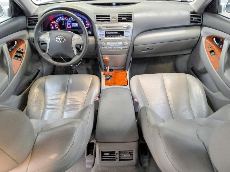 Aukcja sprzedaży 2011 Toyota Camry, vin: 4T1BK3EK2BU618880, numer aukcji: 67457106