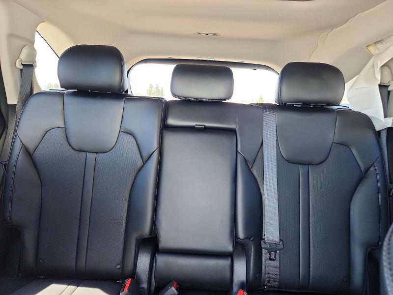 Продажа на аукционе авто 2021 Kia Sorento, vin: 5XYRL4LC2MG067405, номер лота: 68263866