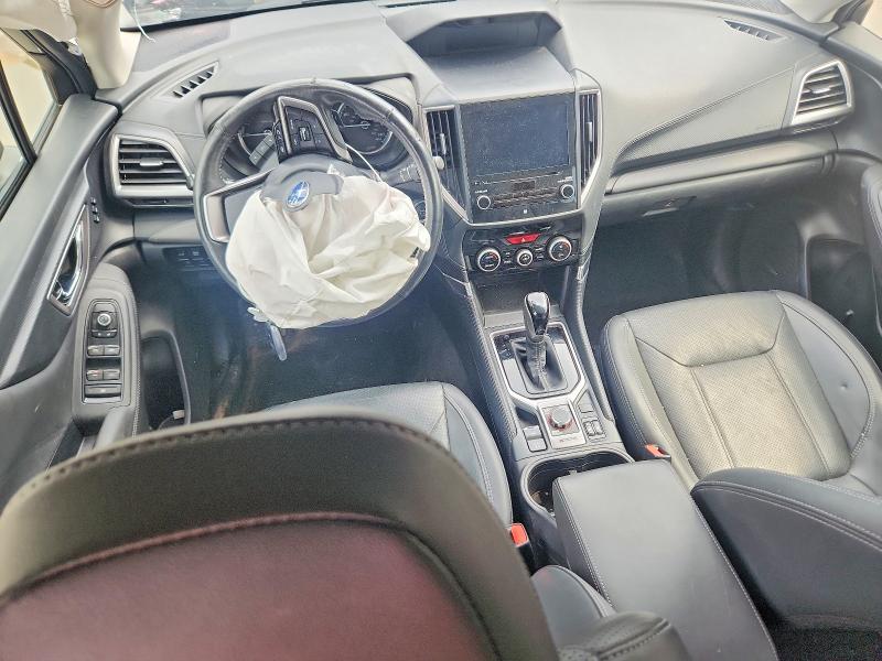 Aukcja sprzedaży 2020 Subaru Forester, vin: JF2SKAXC7LH606959, numer aukcji: 66890396
