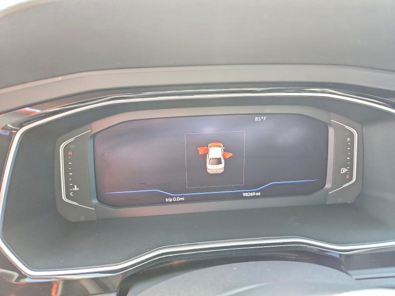 Aukcja sprzedaży 2019 Volkswagen Jetta, vin: 3VWE57BU2KM062481, numer aukcji: 67859286