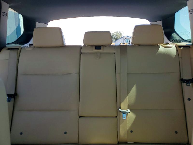 Aukcja sprzedaży 2013 Bmw X3, vin: 5UXWX7C59DL982331, numer aukcji: 68019486