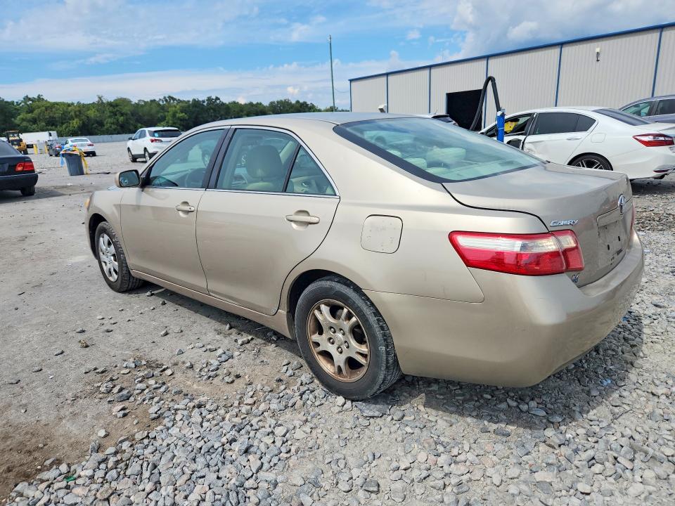 Продаж на аукціоні авто 2009 Toyota Camry, vin: 4T1BE46K89U834013, номер лоту: 70912106