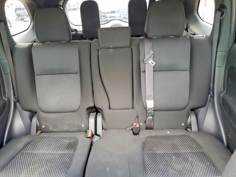 Продаж на аукціоні авто 2018 Mitsubishi Outlander, vin: JA4AD3A32JZ045595, номер лоту: 67639126
