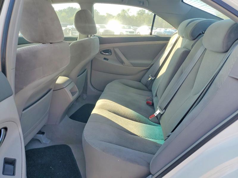 Aukcja sprzedaży 2008 Toyota Camry, vin: 4T1BE46K08U763954, numer aukcji: 67421486