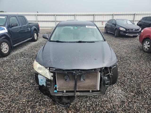 Продаж на аукціоні авто 2009 Toyota Camry, vin: 4T1BE46K79U384161, номер лоту: 68572606