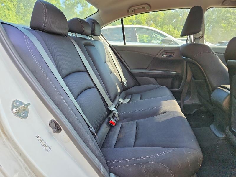 Aukcja sprzedaży 2014 Honda Accord, vin: 1HGCR2F50EA278577, numer aukcji: 66904866