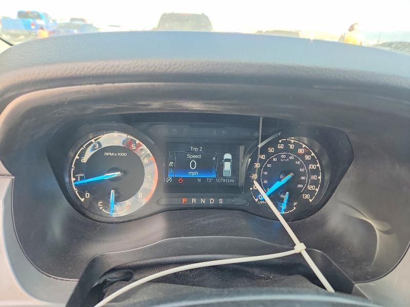 Продаж на аукціоні авто 2020 Ford Ranger, vin: 1FTER1FH0LLA86377, номер лоту: 69314556