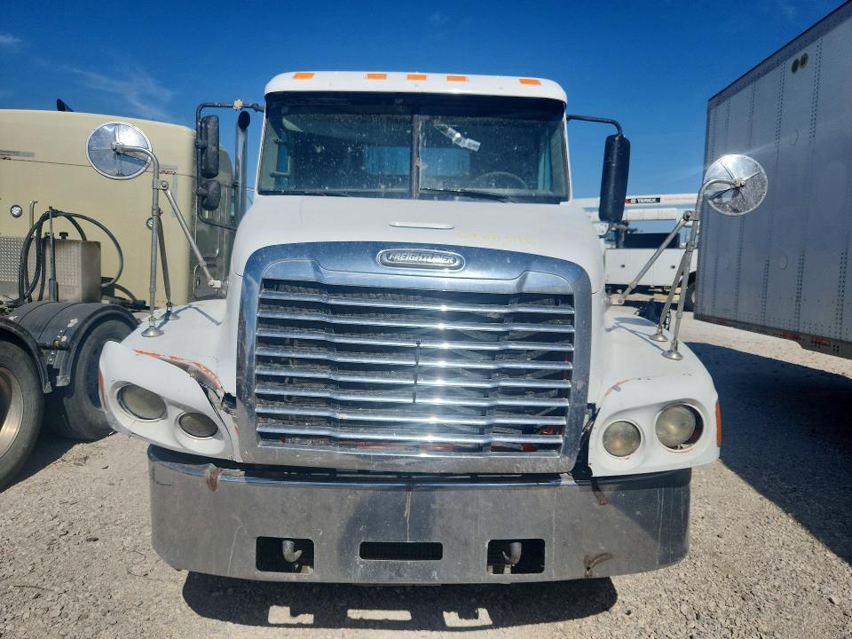 Aukcja sprzedaży 2005 Freightliner Cst120, vin: 1FUJBBCGX5LU38199, numer aukcji: 69883176