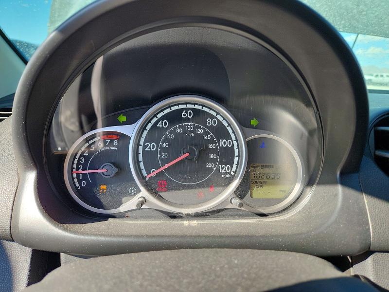 Aukcja sprzedaży 2012 Mazda Mazda2, vin: JM1DE1LZ6C0132039, numer aukcji: 69842226