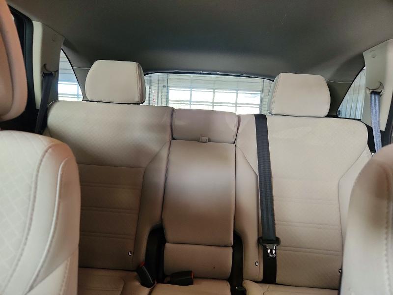 Aukcja sprzedaży 2016 Kia Sorento, vin: 5XYPGDA31GG057919, numer aukcji: 68691546