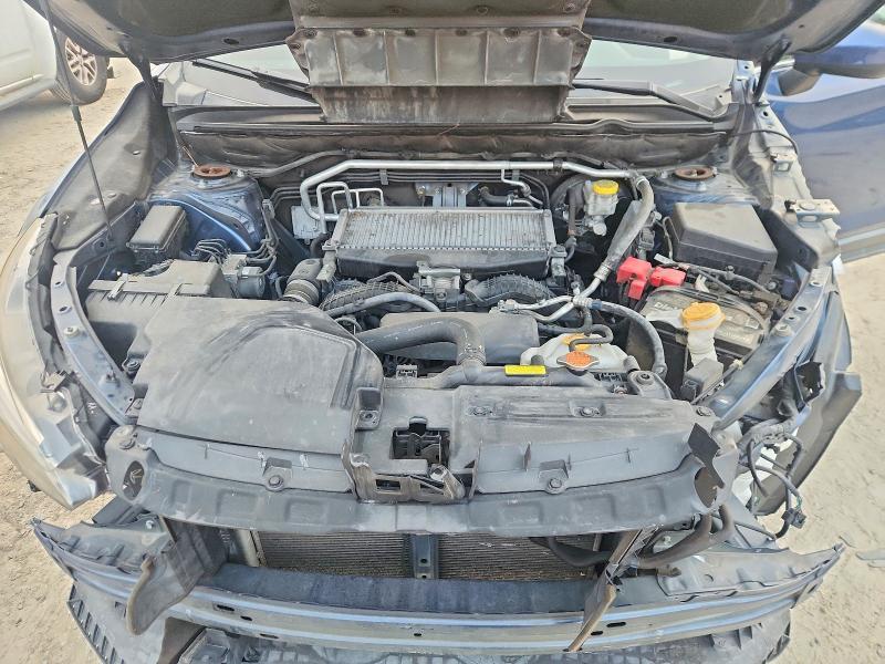Продаж на аукціоні авто 2019 Subaru Ascent, vin: 4S4WMAED0K3447862, номер лоту: 70246426
