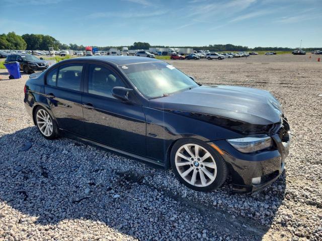 Продажа на аукционе авто 2009 Bmw 328, vin: WBAPH77509NL84702, номер лота: 67670096