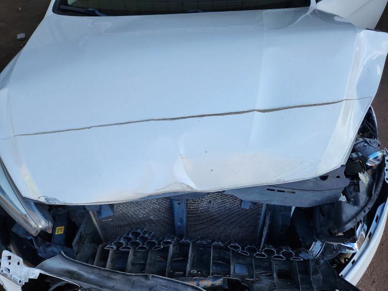 67666706 :رقم المزاد ، KNALN4D78E5147882 vin ، 2014 Kia Cadenza مزاد بيع