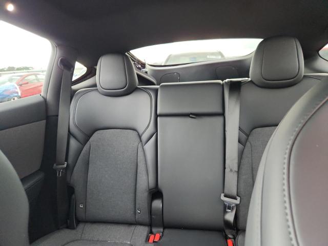 Auction sale of the 2026 Tesla Model Y, vin: 7SAYGDEE8TA672341, lot number: 67354966