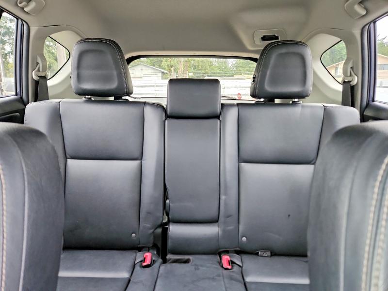 Aukcja sprzedaży 2013 Toyota Rav4, vin: JTMDFREV8D5000328, numer aukcji: 70622986