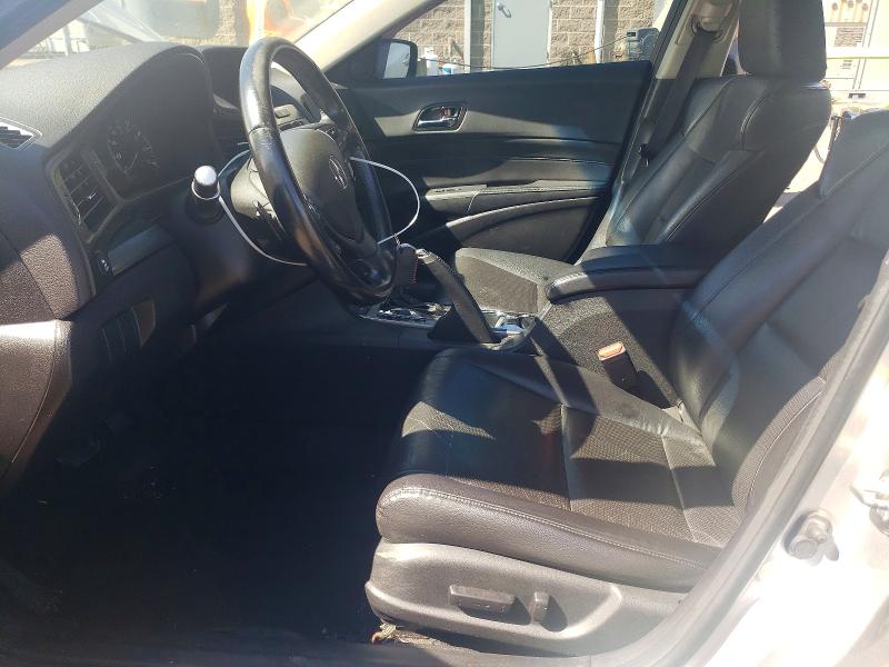 Aukcja sprzedaży 2013 Acura Ilx, vin: 19VDE1F70DE003872, numer aukcji: 68332496