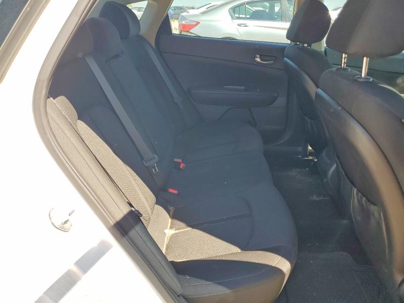Aukcja sprzedaży 2016 Kia Optima, vin: 5XXGT4L36GG023424, numer aukcji: 70979326
