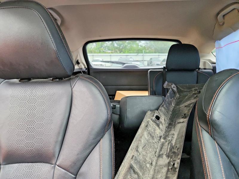 Aukcja sprzedaży 2019 Subaru Crosstrek, vin: JF2GTAMC6K8348214, numer aukcji: 69610066