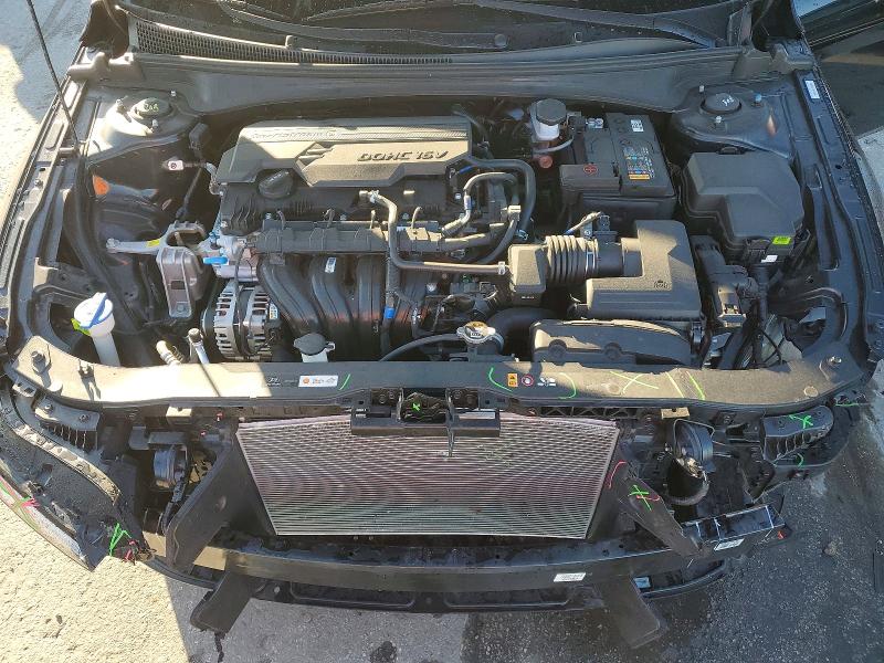 Aukcja sprzedaży 2026 Hyundai Elantra, vin: KMHLM4DG4TU168054, numer aukcji: 67868246