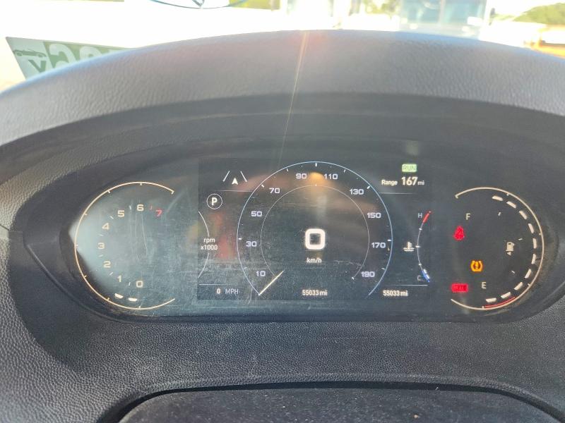 Aukcja sprzedaży 2022 Ram Promaster 3500, vin: 3C7WRVMG3NE136810, numer aukcji: 64736406