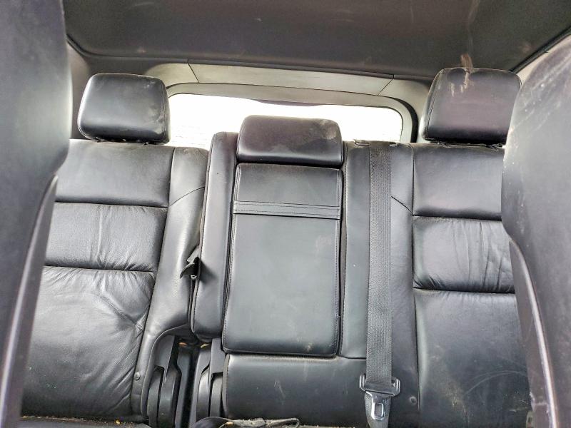 2015 Jeep Grand Cherokee მანქანა იყიდება აუქციონზე, vin: 1C4RJFBG8FC927062, აუქციონის ნომერი: 70303376