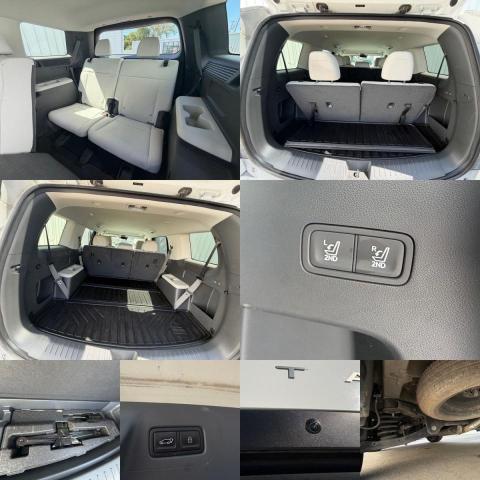 Aukcja sprzedaży 2024 Hyundai Santa Fe, vin: 5NMP14GL2RH044954, numer aukcji: 69455516