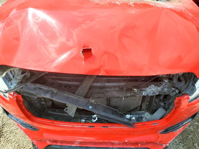 Aukcja sprzedaży 2016 Volvo Xc90, vin: YV4A22PM2G1047986, numer aukcji: 67356496