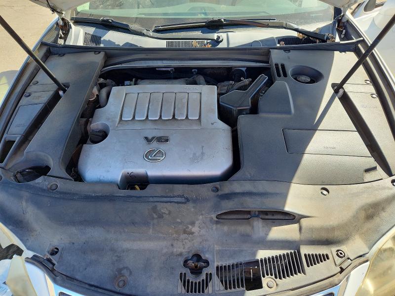 Aukcja sprzedaży 2012 Lexus Es, vin: JTHBK1EG3C2484820, numer aukcji: 70664206