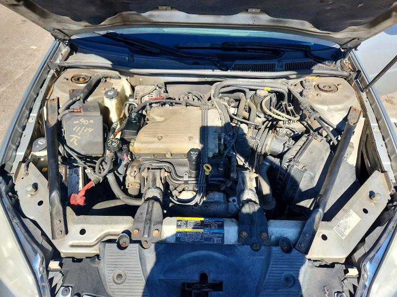 2009 Chevrolet Impala მანქანა იყიდება აუქციონზე, vin: 2G1WT57N391223109, აუქციონის ნომერი: 67172946